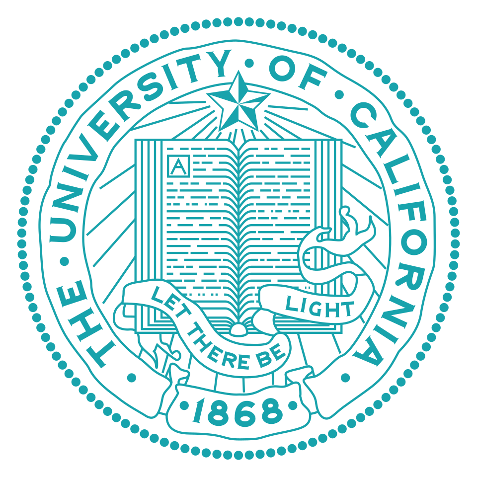 UC San Francisco