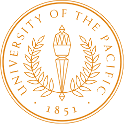 University of the Pacific