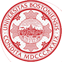 Boston University