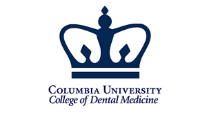 Columbia Dental