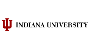 Indiana University