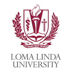 Loma Linda