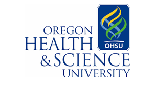OHSU