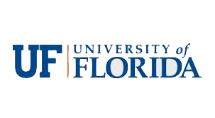 University of Florida