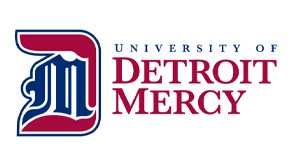 University of Mercy