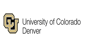 University of Colorado