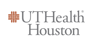 UT Health