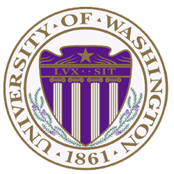 Washington University