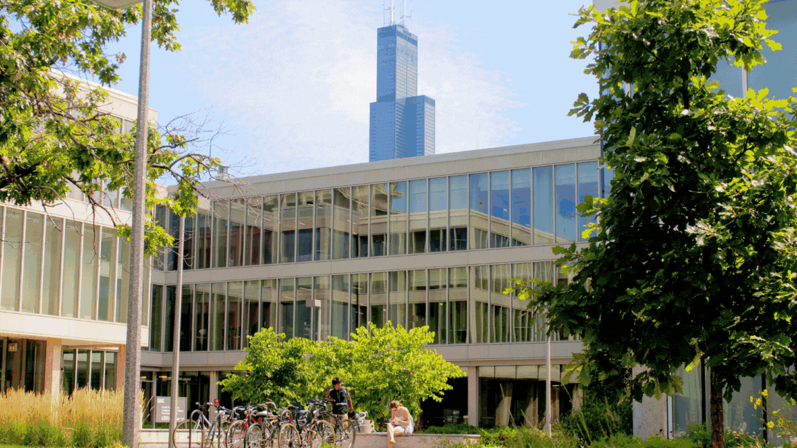 Dental Career Success